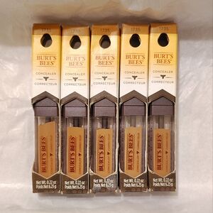 Burt's Bees Tan Sand Concealer